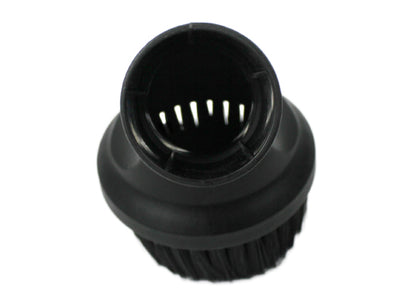 Nilfisk 32mm Dusting Brush