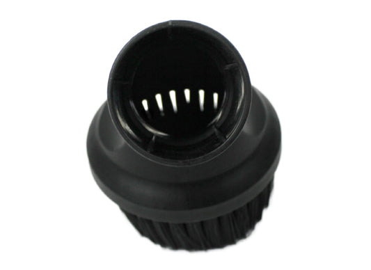 Nilfisk 32mm Dusting Brush
