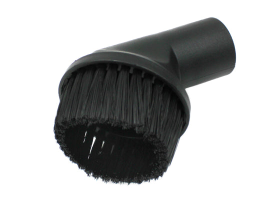 Nilfisk 32mm Round Dusting Brush