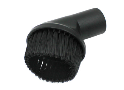 Nilfisk 32mm Round Dusting Brush