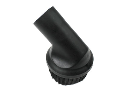 Nilfisk 32mm Round Brush