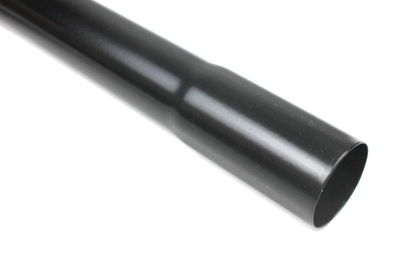 Nilfisk Extension Steel Vacuum Rod 32mm (1408246040)