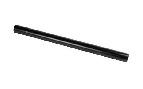 Nilfisk VP300, VP500 Vacuum 450mm Stainless Steel Extension Tube (1408246050)