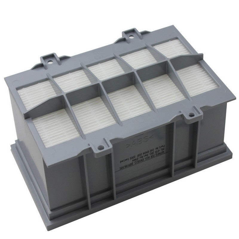 NF200