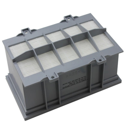 NF200