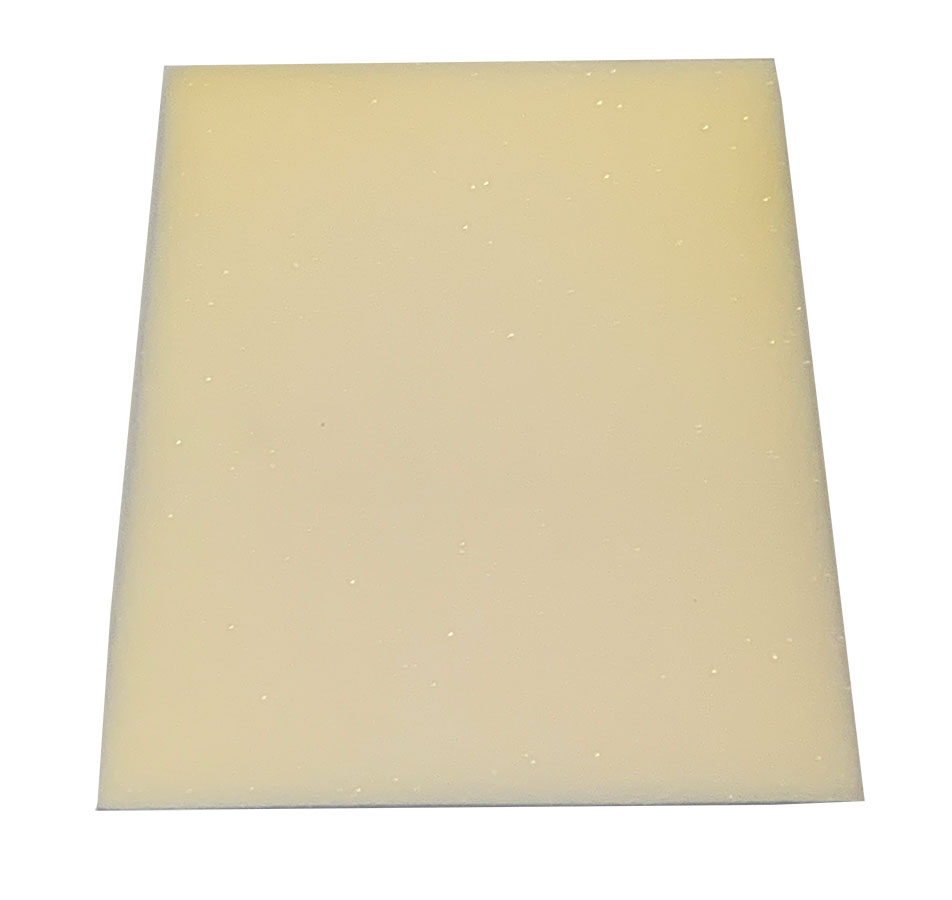 Nilfisk GD2000, HDS2000 Vacuum Main Filter (1408435500)
