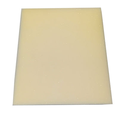 Nilfisk GD2000, HDS2000 Vacuum Main Filter (1408435500)