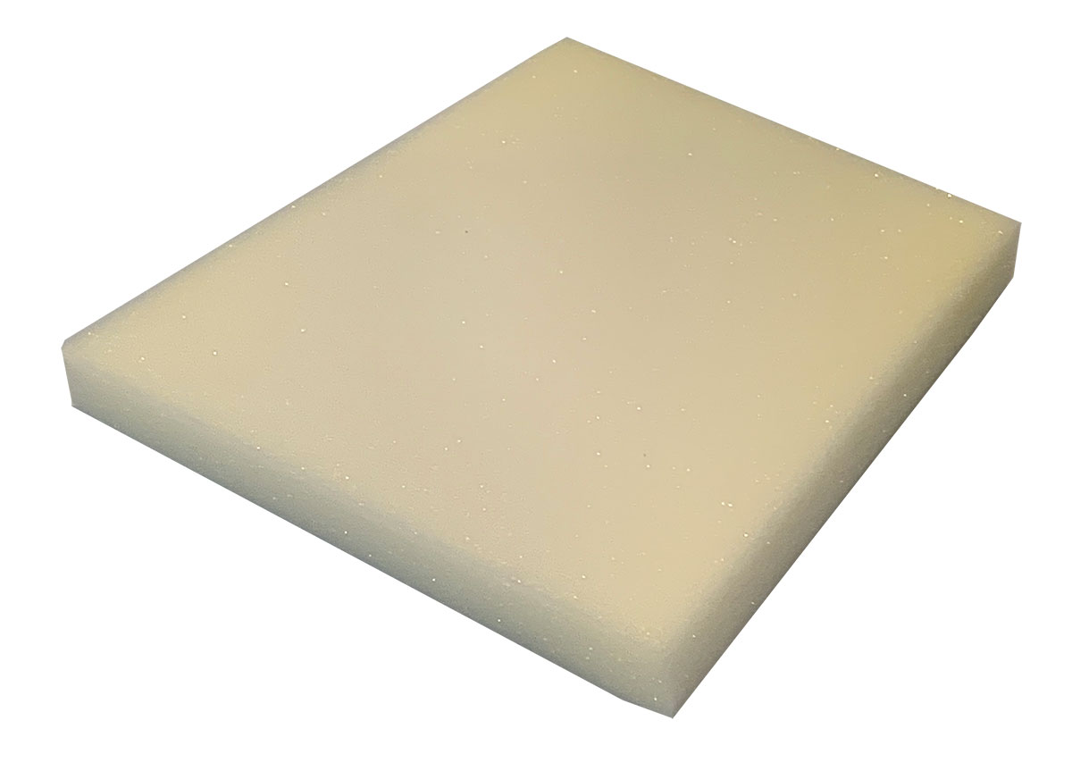 Nilfisk GD2000, HDS2000 Vacuum Main Filter (1408435500)