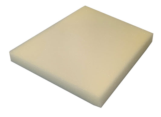 Nilfisk GD2000, HDS2000 Vacuum Main Filter (1408435500)