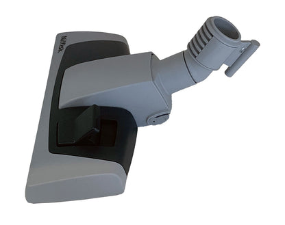 Nilfisk GM80B, GB80PR Vacuum Combination Nozzle with Roller 32mm (1408492510)