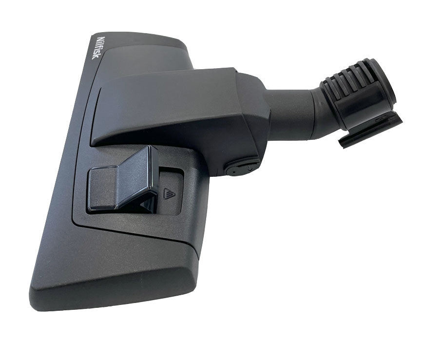 Nilfisk VP300, VP500, GD5, GD10,  GD911, GD2000, GDP2000, HDS2000 Combination Floor Tool 32mm (1408492520)