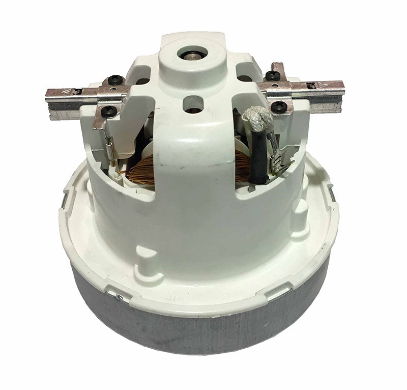 Lux 800, 900, 1000 Vacuum Cleaner Motor (1408624620)