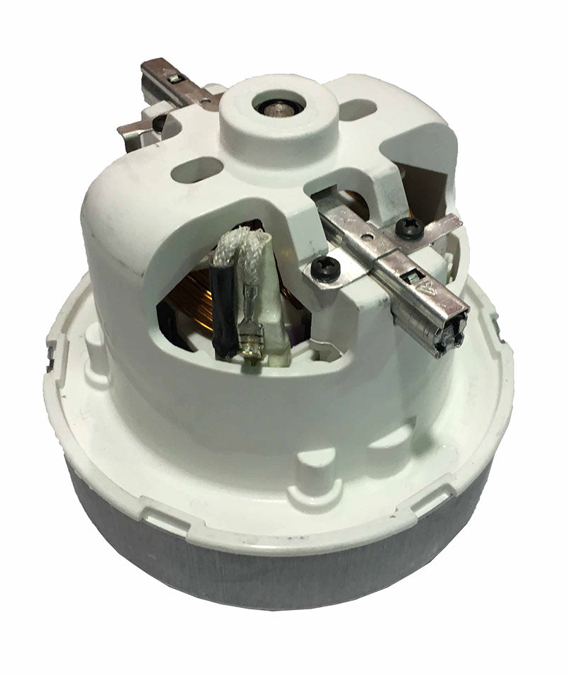 Lux 800, 900, 1000 Vacuum Cleaner Motor (1408624620)
