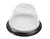 Nilfisk GWD320, GWD335, Maxxi WD3 Wet and Dry Vacuum Cleaner Sack Filter (1408658530)