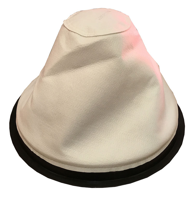 GWD 375-2 Sack Filter