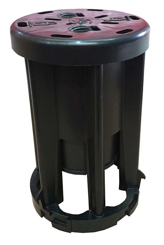 Nilfisk GWD 350