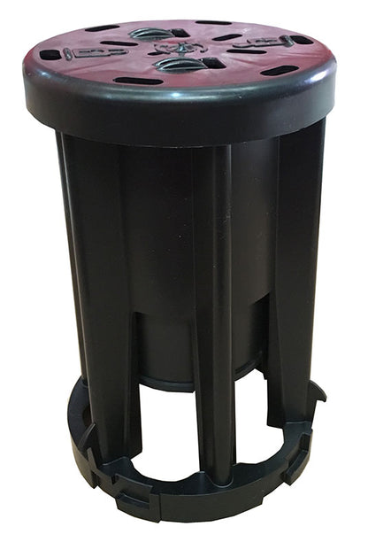Nilfisk GWD 350