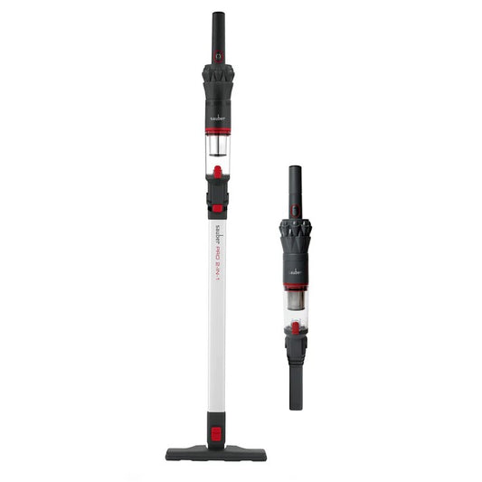 Sauber Pro SH-100 2-in-1 Handheld & Stick Vacuum (14110115)