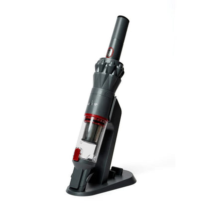 Sauber Pro SH-100 2-in-1 Handheld & Stick Vacuum (14110115)