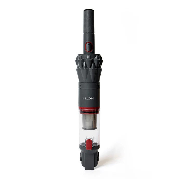 Sauber Pro SH-100 2-in-1 Handheld & Stick Vacuum (14110115)