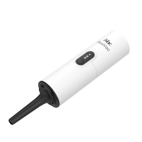 i-Vac H3 FlexiVac Hand Vacuum with Blower Function (14110139)