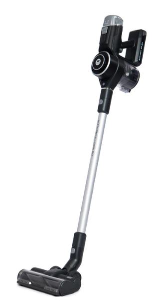 Wertheim Evolution Max Stick Vacuum Cleaner (14120152)