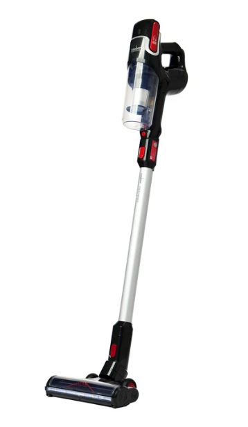 Sauber Technic SD-100 Stick Vacuum Cleaner (14120154)