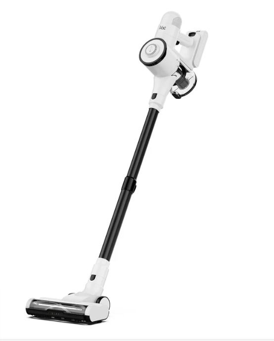 i-Vac Pets S40 Stick Vacuum Cleaner (14120165)