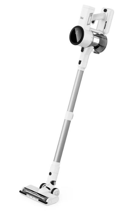 i-Vac X25 Stick Vacuum Cleaner (14120194)
