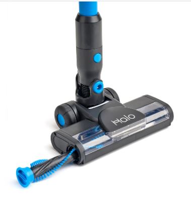 Halo Capsule X Commercial Stick Vacuum Cleaner (14120202)