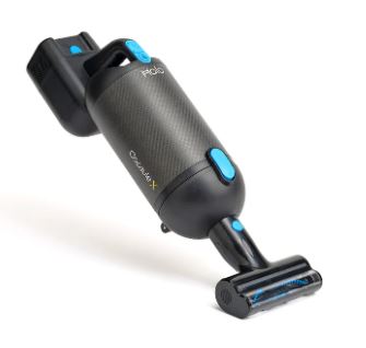 Halo Capsule X Commercial Stick Vacuum Cleaner (14120202)
