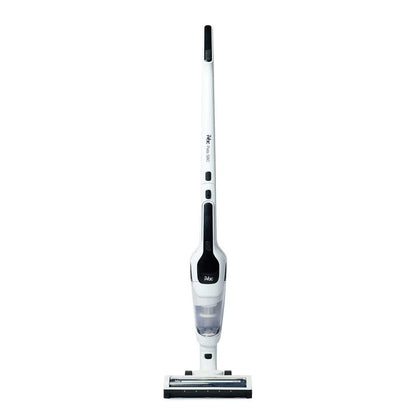 i-Vac Pets S60 2-in-1 Stick Vacuum Cleaner (14120205)