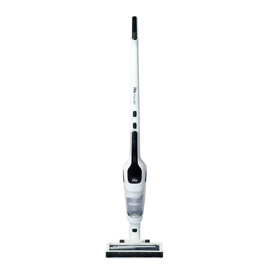i-Vac Pets S60 2-in-1 Stick Vacuum Cleaner (14120205)