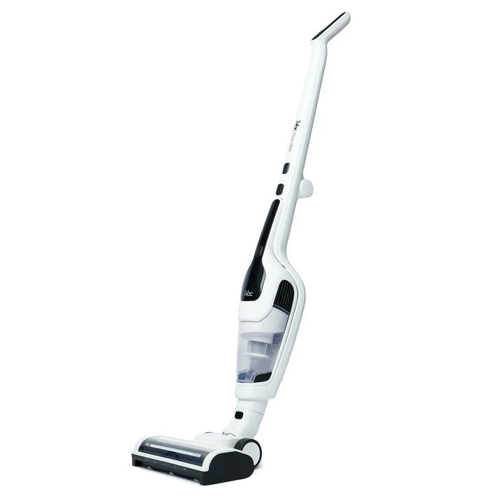 i-Vac Pets S60 2-in-1 Stick Vacuum Cleaner (14120205)