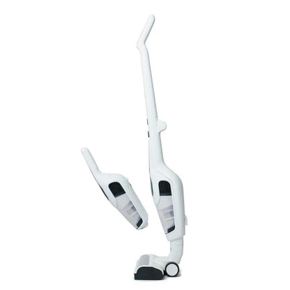 i-Vac Pets S60 2-in-1 Stick Vacuum Cleaner (14120205)