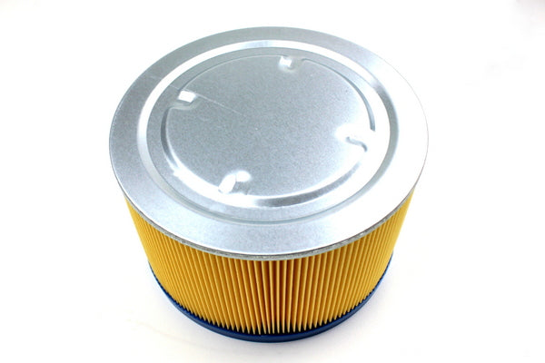 Nilfisk UZ934 Main Vacuum Filter