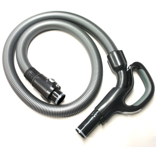 Electrolux UltraOne Powered Vacuum Cleaner Hose