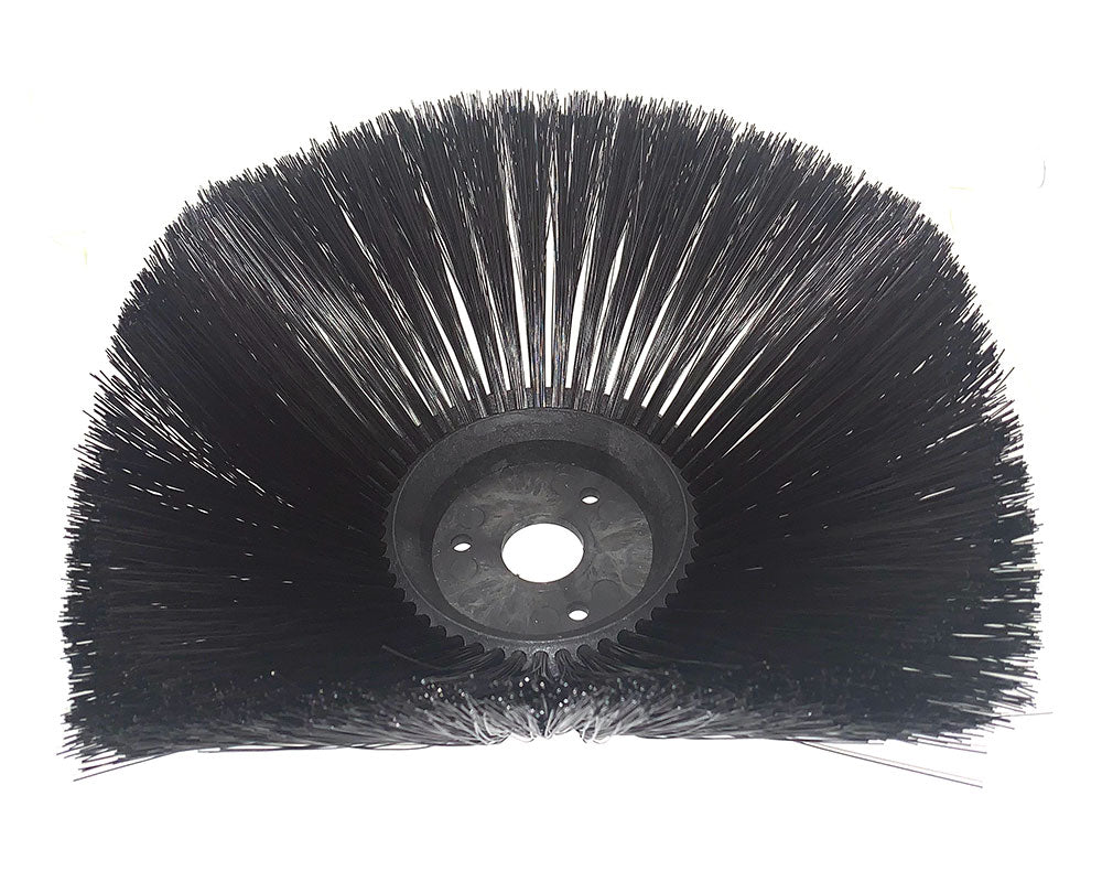 Nilfisk Floortec 350 Sweeper Side Broom Brush (1463035000)