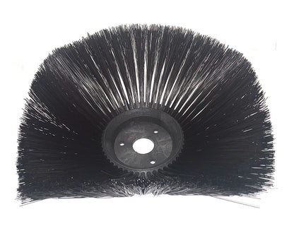 Nilfisk Floortec 350 Sweeper Side Broom Brush (1463035000)
