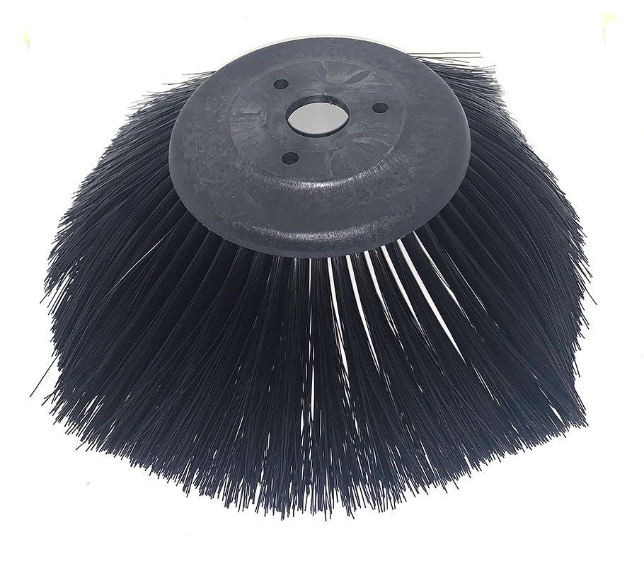 Nilfisk Floortec 350 Sweeper Side Broom Brush (1463035000)