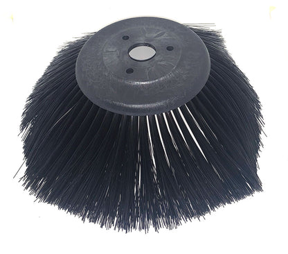 Nilfisk Floortec 350 Sweeper Side Broom Brush (1463035000)