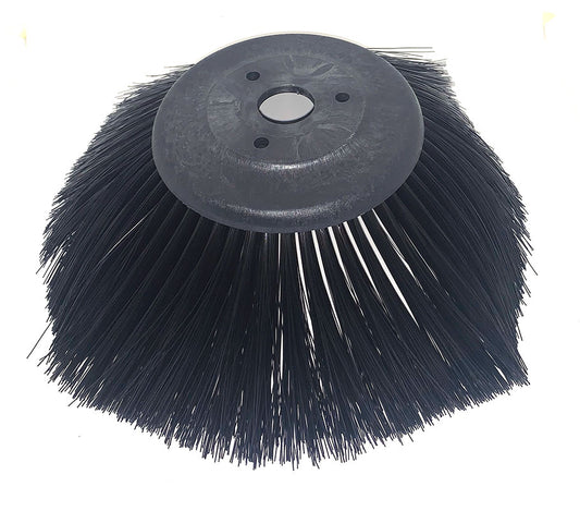 Nilfisk Floortec 350 Sweeper Side Broom Brush (1463035000)