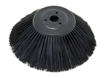 Nilfisk Floortec 350 Sweeper Side Broom Brush (1463035000)