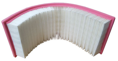 Nilfisk Floortec 350 Polyester Vacuum Filter
