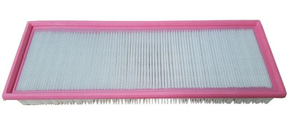 Nilfisk Floortec 350 Polyester Vacuum Filter Top