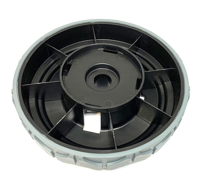 Nilfisk SM800 Sweeper Drive Wheel (1463604000)