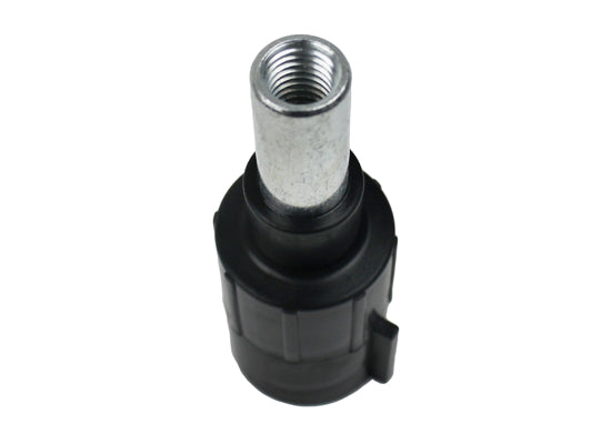 Nilfisk SM800 Sweeper Adjustable Brush Support (1463621000)