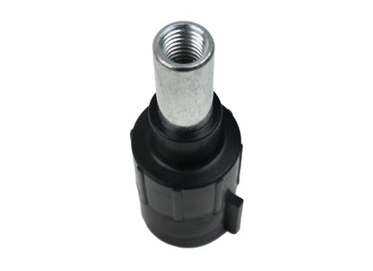 Nilfisk SM800 Sweeper Adjustable Brush Support (1463621000)