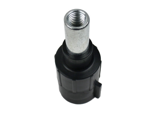 Nilfisk SM800 Sweeper Adjustable Brush Support (1463621000)