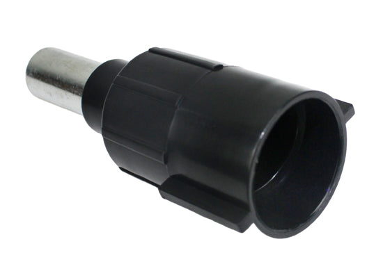 Nilfisk SM800 Sweeper Adjustable Brush Support (1463621000)